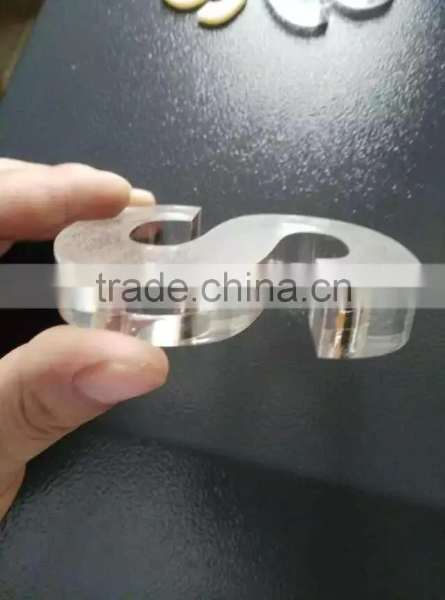co2 cutting laser machine 1390 CE good price