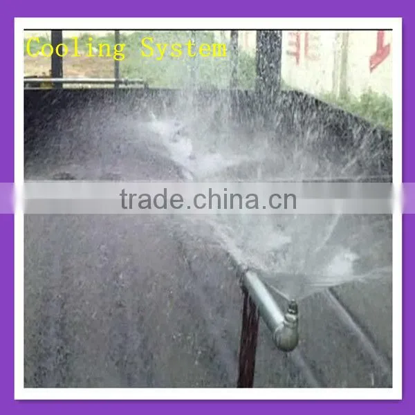 Automatic Environmental-friendly waste tyre pyrolysis carbon black with high efficiency