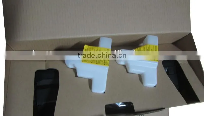 compatible kyocera tk-475 toner cartridge TK-475/477/478/479 with high quality