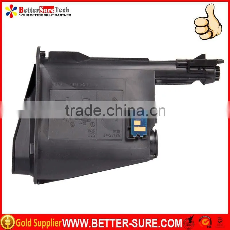 Compatible kyocera tk435 toner cartridge with high quality and nice price tk-435