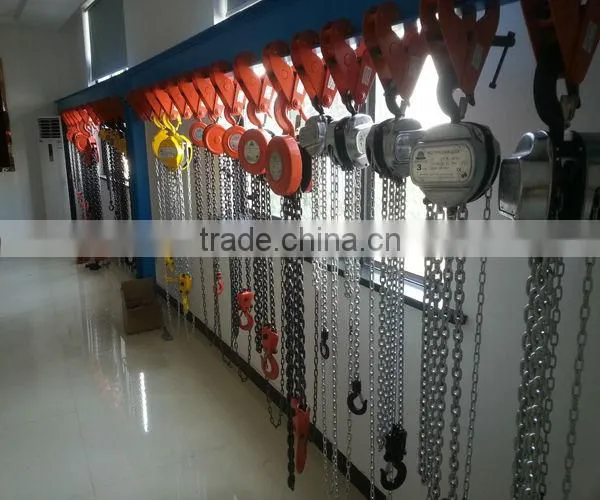 1 ton 2 ton 3 ton Round Sling