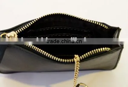 Big wallets with cute design wholesale