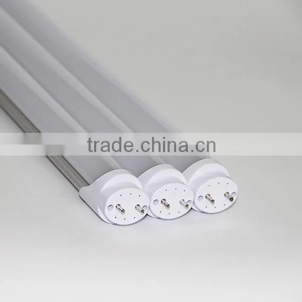 High Lumen led mexico tube 18w 1200cm