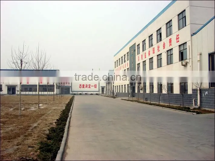 12V100Ah (6-EVFJ-100) EV GEL Battery