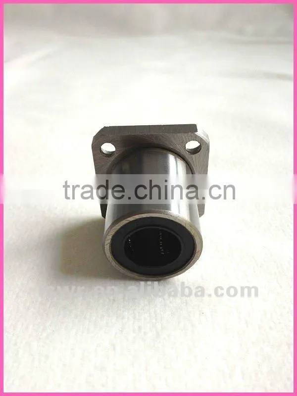 Good Price LMK/LMF/LMH 16UU Flange Linear Bearing