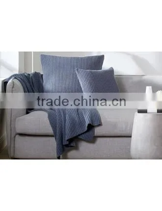 HADEN THROW-Toile