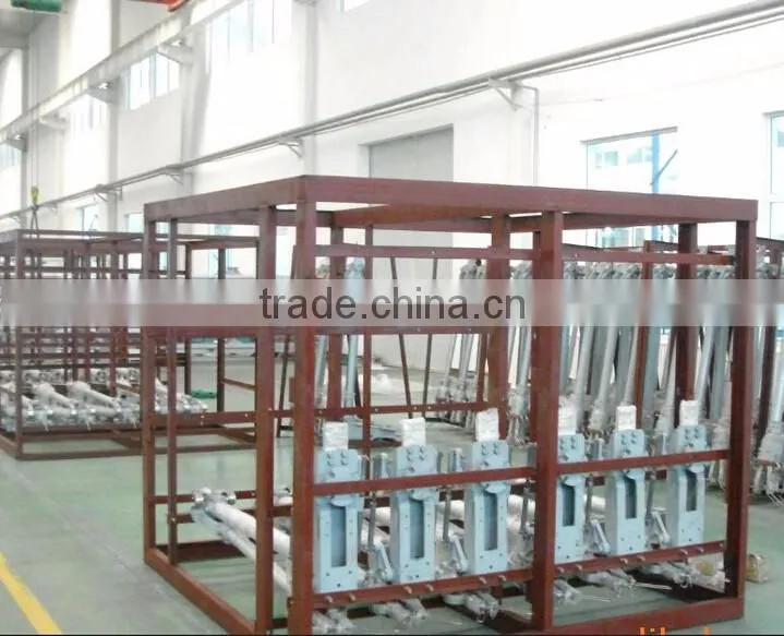 bead mill process / bead mill homogenizer