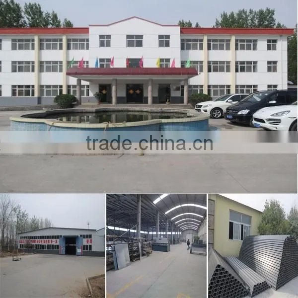 popular selling layer cage chicken cage layer cages for sale