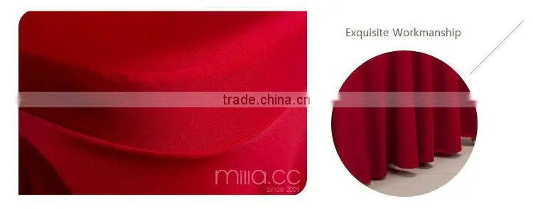 20% discount spandex wedding chair covers