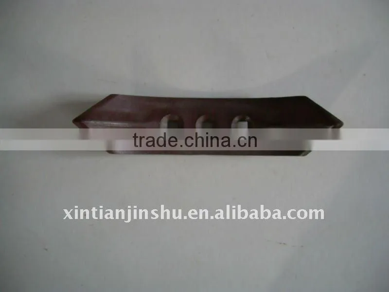 plowshare, plough share, Farming Tools, Agricultural Implements