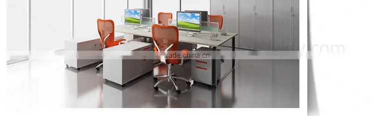 kefeiya steel office furniture file cabinets
