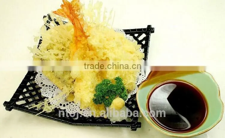 Japanese Tempura flour