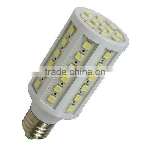 60 SMD LED corn light