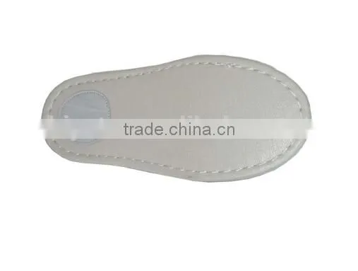 Women's indoor Slippers,indoor House Slippers,Bunny slipper, available four sizes in variety colors