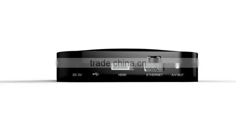 magic box windtel and android internet tv international tv box with z3735 good chip smart set top box with xbmc and dual wifi