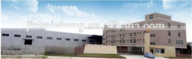 Laies Sanitary Napkin Machine Price/Good Performance Napkin Tissue Paper Making Machine