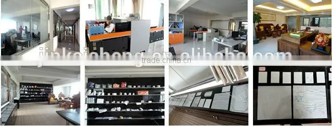 Laies Sanitary Napkin Machine Price/Good Performance Napkin Tissue Paper Making Machine