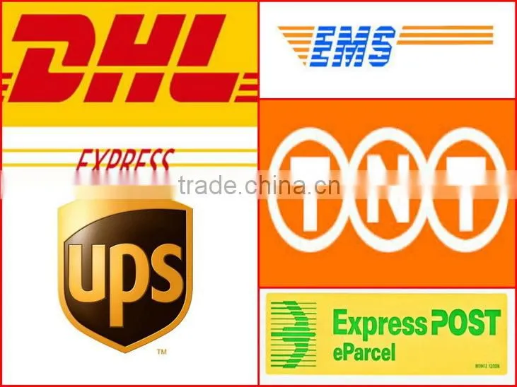Cheapest shenzhen/guangzhou/beijing/shanghai/yiwu DHL air freight forwarder china to SAUDI ARABIA---Apple skype:colsales32