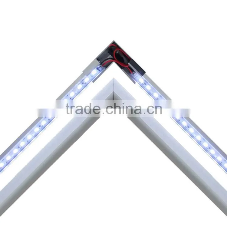 5630 rigid led strip