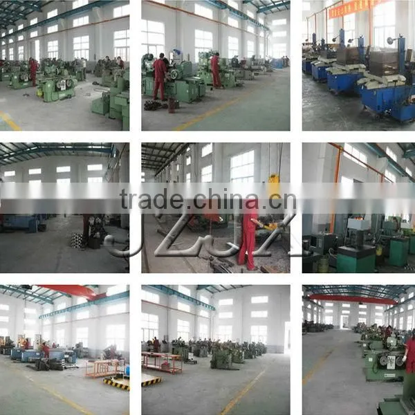 tire debeader tyre bead cutting machine tire recycling machine