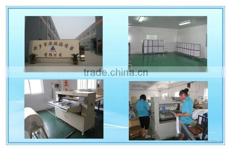 Alternative argo hydraulic oil filter cross reference s3.1206-06,we need distributors