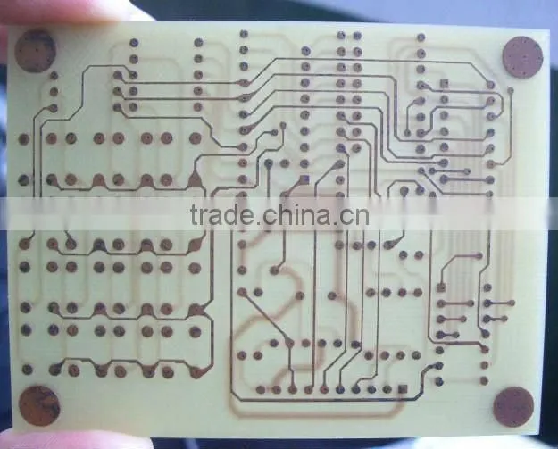 Hot model mini cnc router/cnc router metal cutting machine
