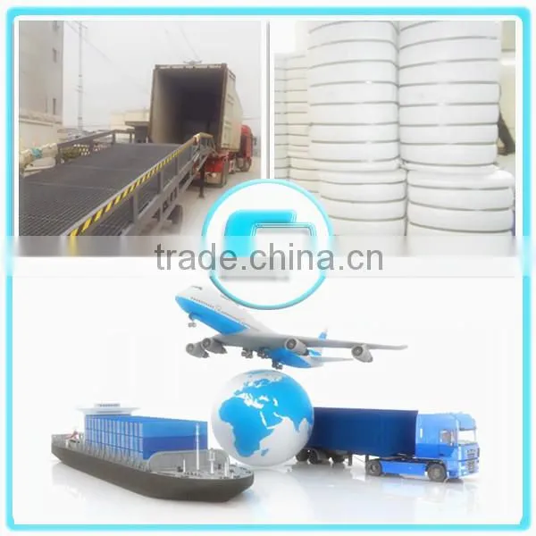 cationic dty yarn150/48 nylon/polyester yarn