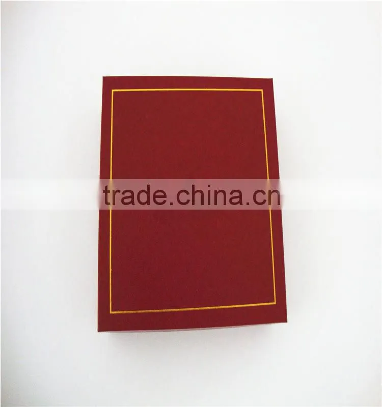 Cheap Paper Packaging Box Packing Earphone Bag,Paper Box Packaging For Earphone