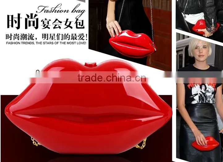 beaded evening bag black fashion evening bag