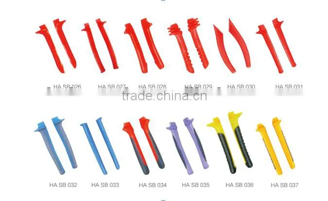 Aviation Snips,Right