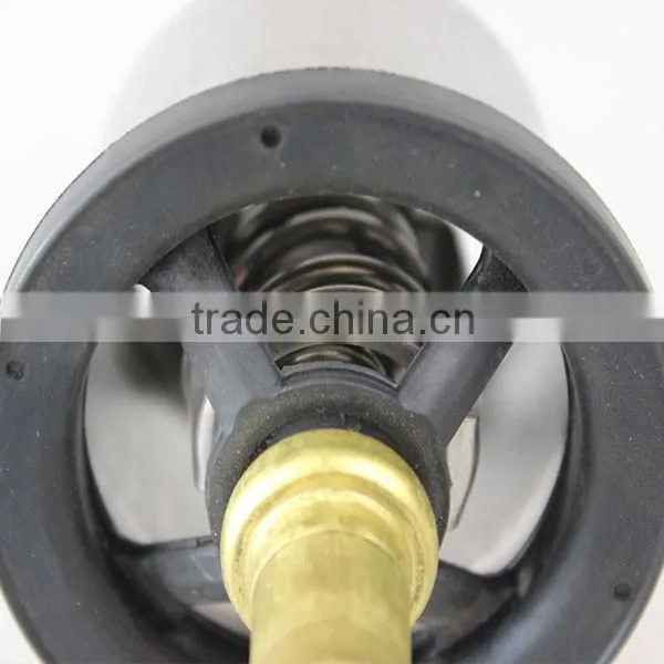 Diesel Engine Parts EC360 Thermostat Assy