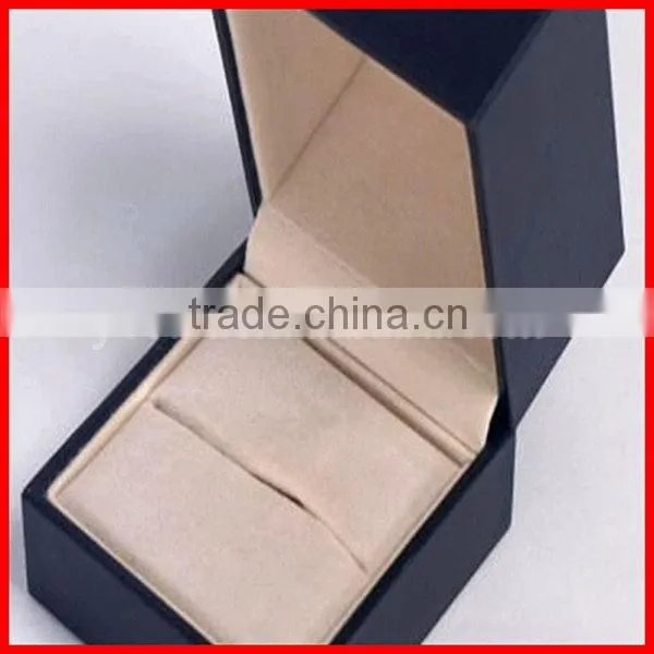 Hot-Sale Special Valet Jewelry Set Box