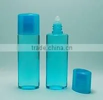 Eyedrop Bottle