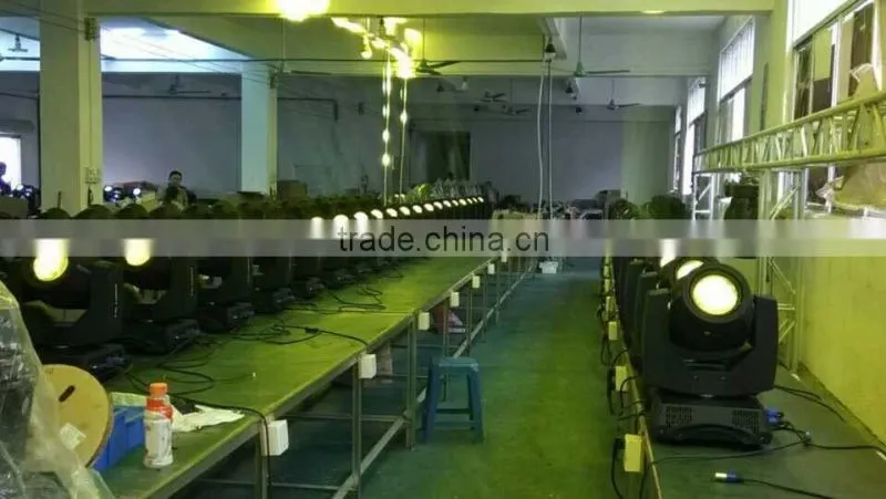7R beam light/ beam 230 light/ 230W7R beam light