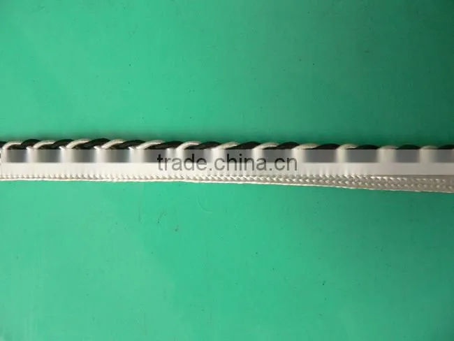 Fashion Poly Piping Tape