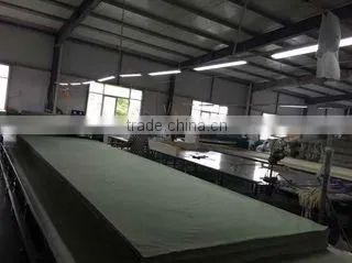 Nantong Bansen International Trade Co., Ltd. company overview - view 3