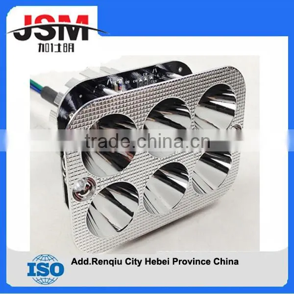 motorcycle led headlight motorcycle headlamp