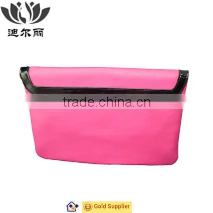 woman fashion hand bag wholesale lady hand bag
