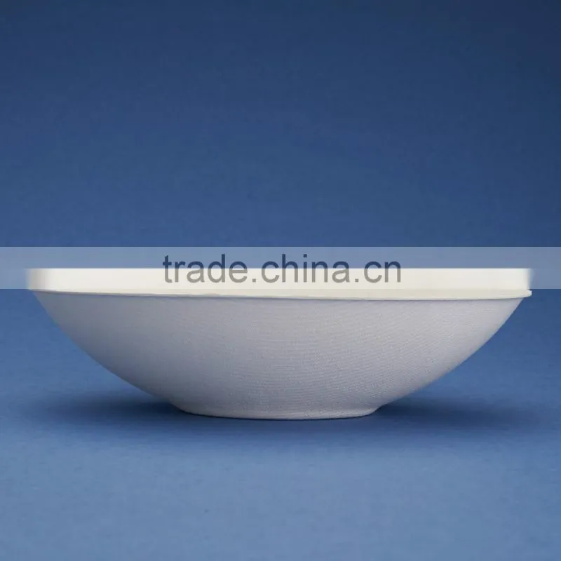 disposable soup bowls