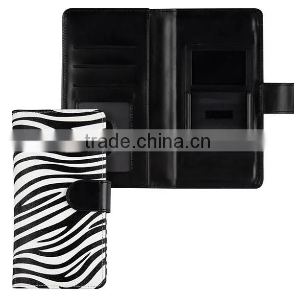 C&T High quality ultra-thin PU Leather Case for Lenovo Vibe X3 smartphone