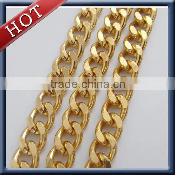 fashion dog design dog collar