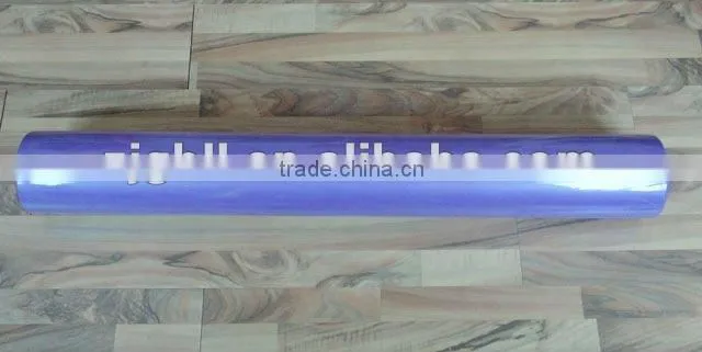 Acoustic underlay/water proof underlay/laminate flooring foam underlay