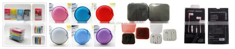 Factory Directly offer ,Sport Headset, Good price Earphones