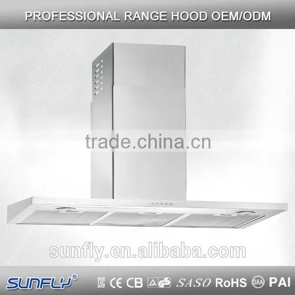 kitchen appliance LOH8303-9036(900mm) Best selling products