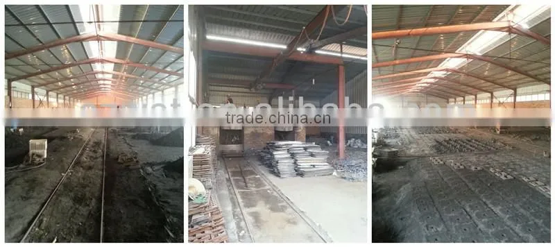 Light Concrete Forming Clamp,Panel Formwork Clamp,Beam Formwork Clamp