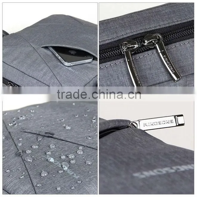2013 fashion messenger bag K8517W