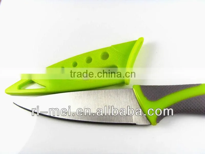 new kitchen products kitchen knife chef knife
