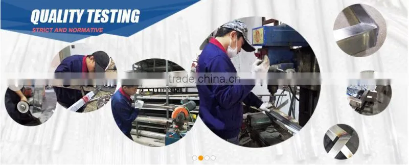 stainless steel and mental display cloth sale display stand for shop