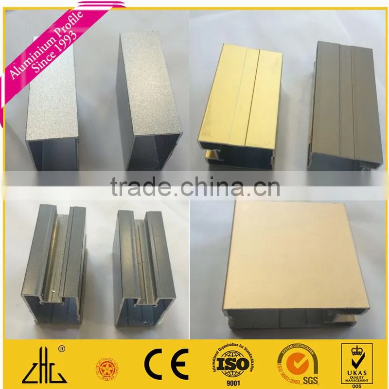 WOW! hot selling 32mm aluminium tube, 20mm aluminium tube foshan aluminium factory / supplier, aluminium tubes and pipes
