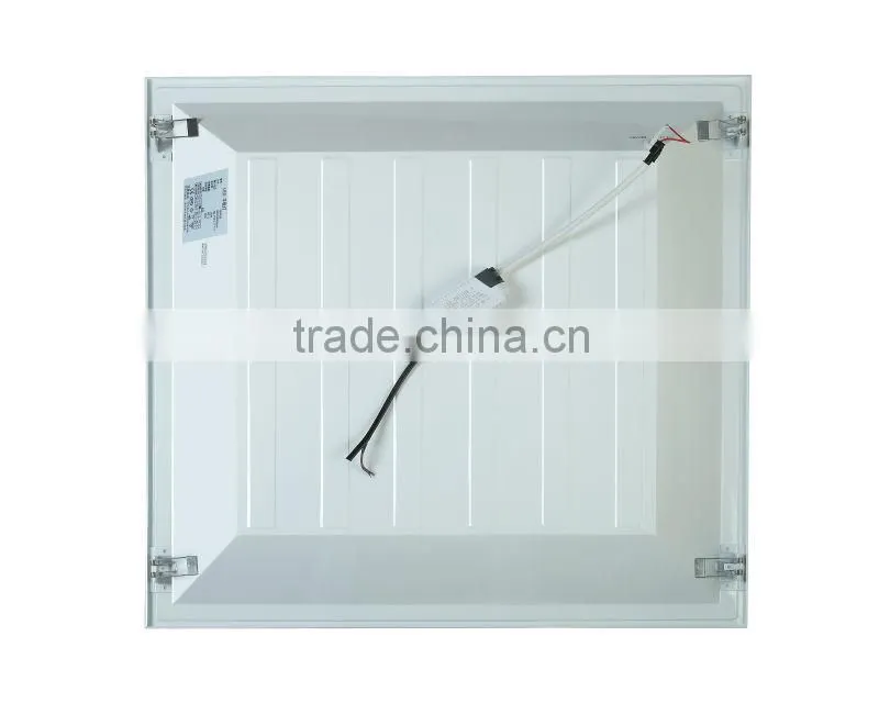 600X600mm led light panel